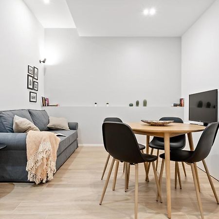Piazza Maggiore White Apartment Bologna Exterior photo